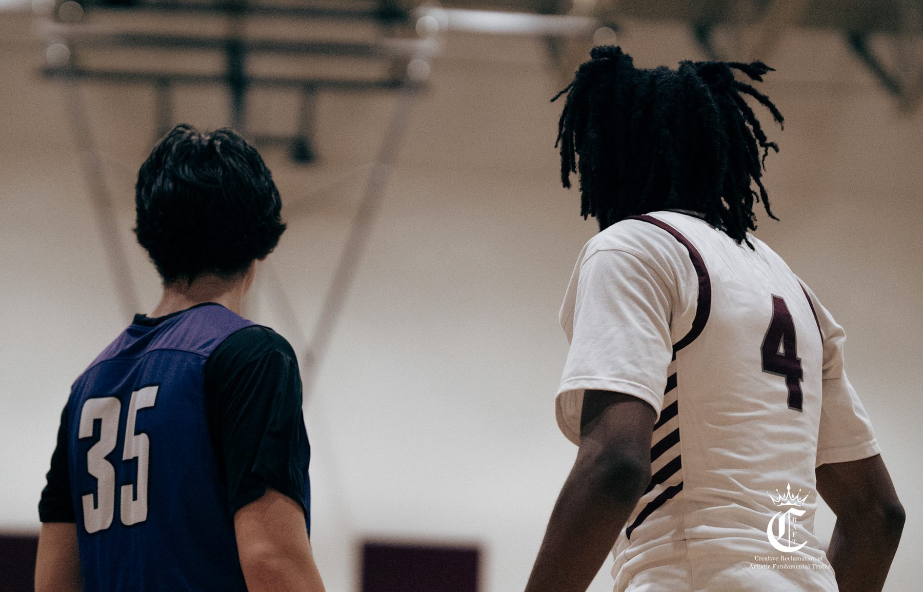 Matchup