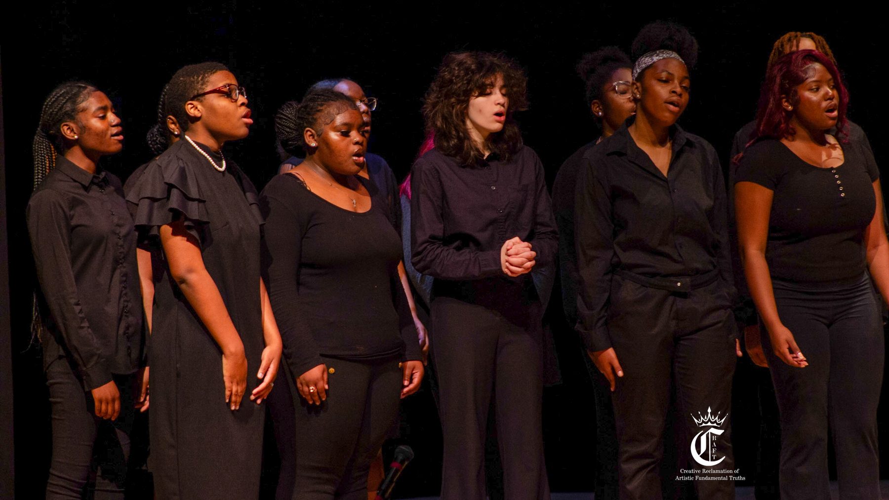 Chorus