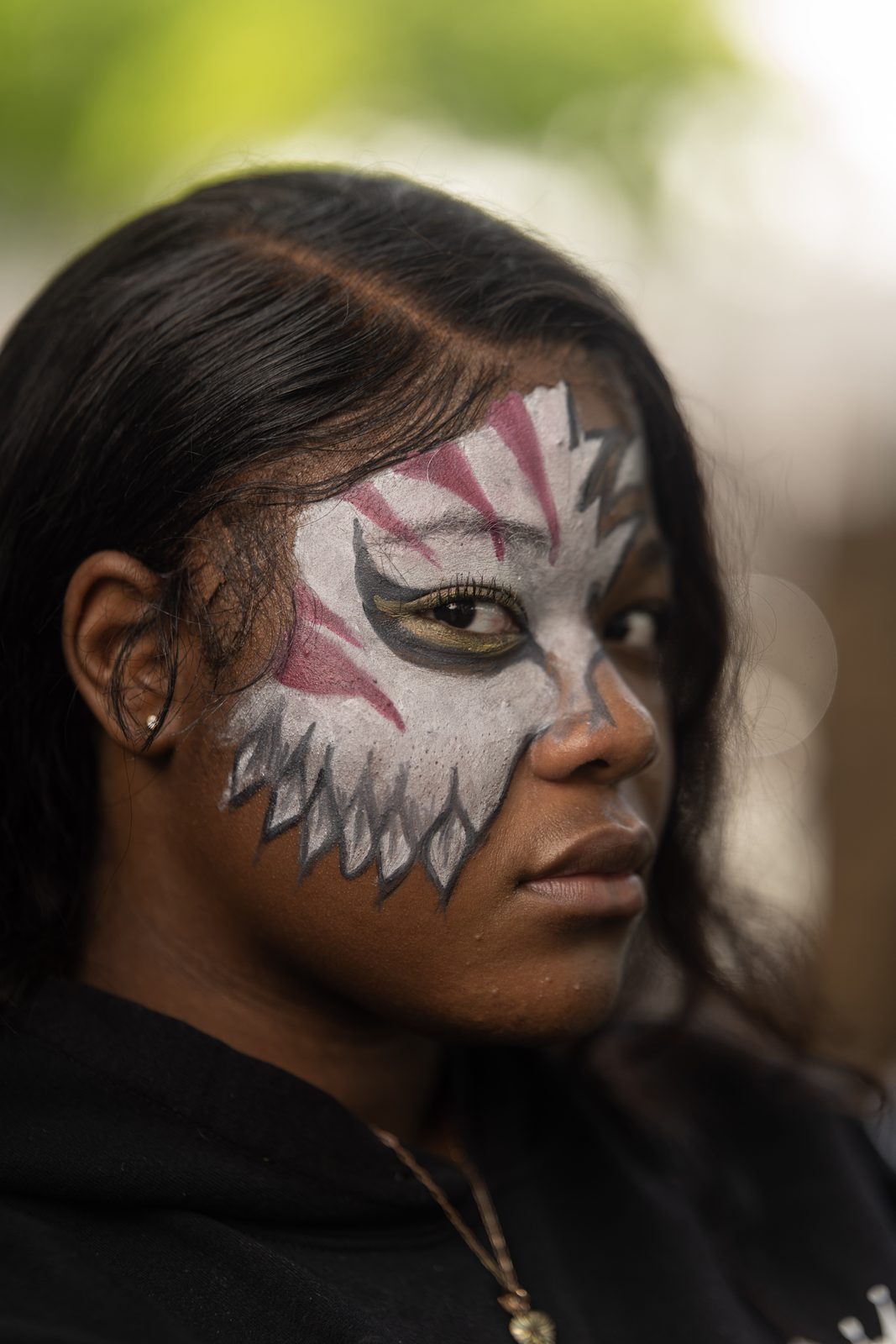 Photograph by MJ Pericles