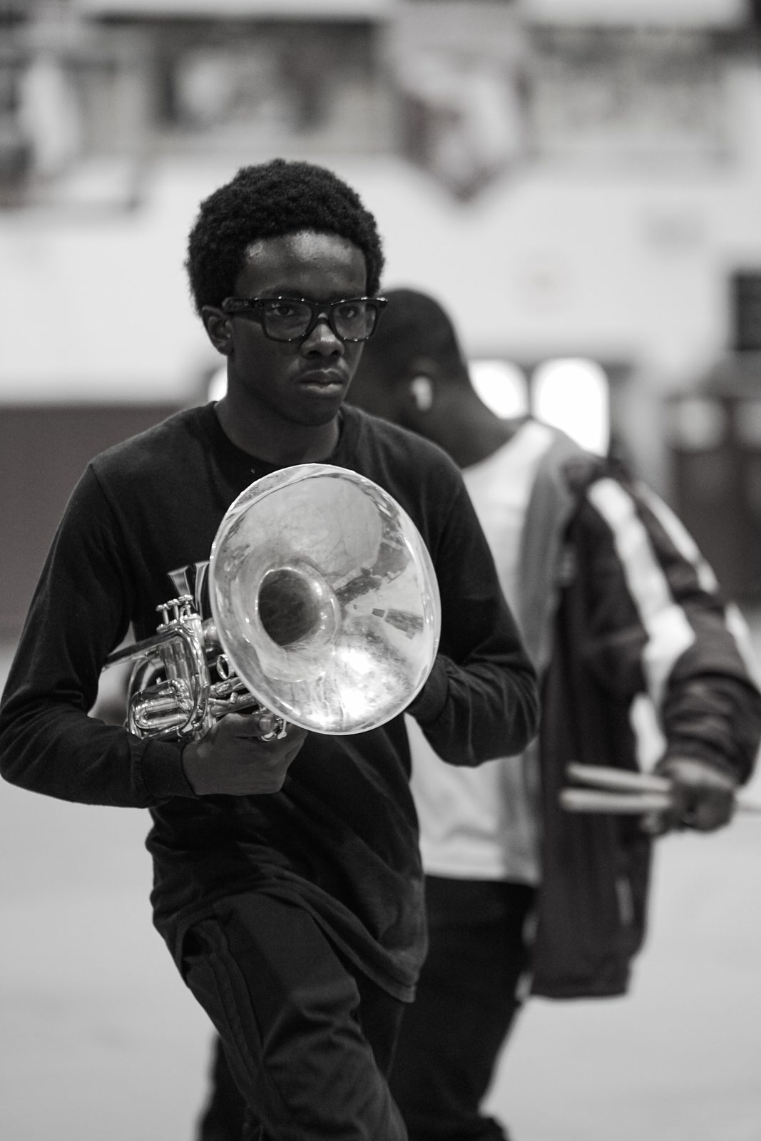 Photograph by MJ Pericles