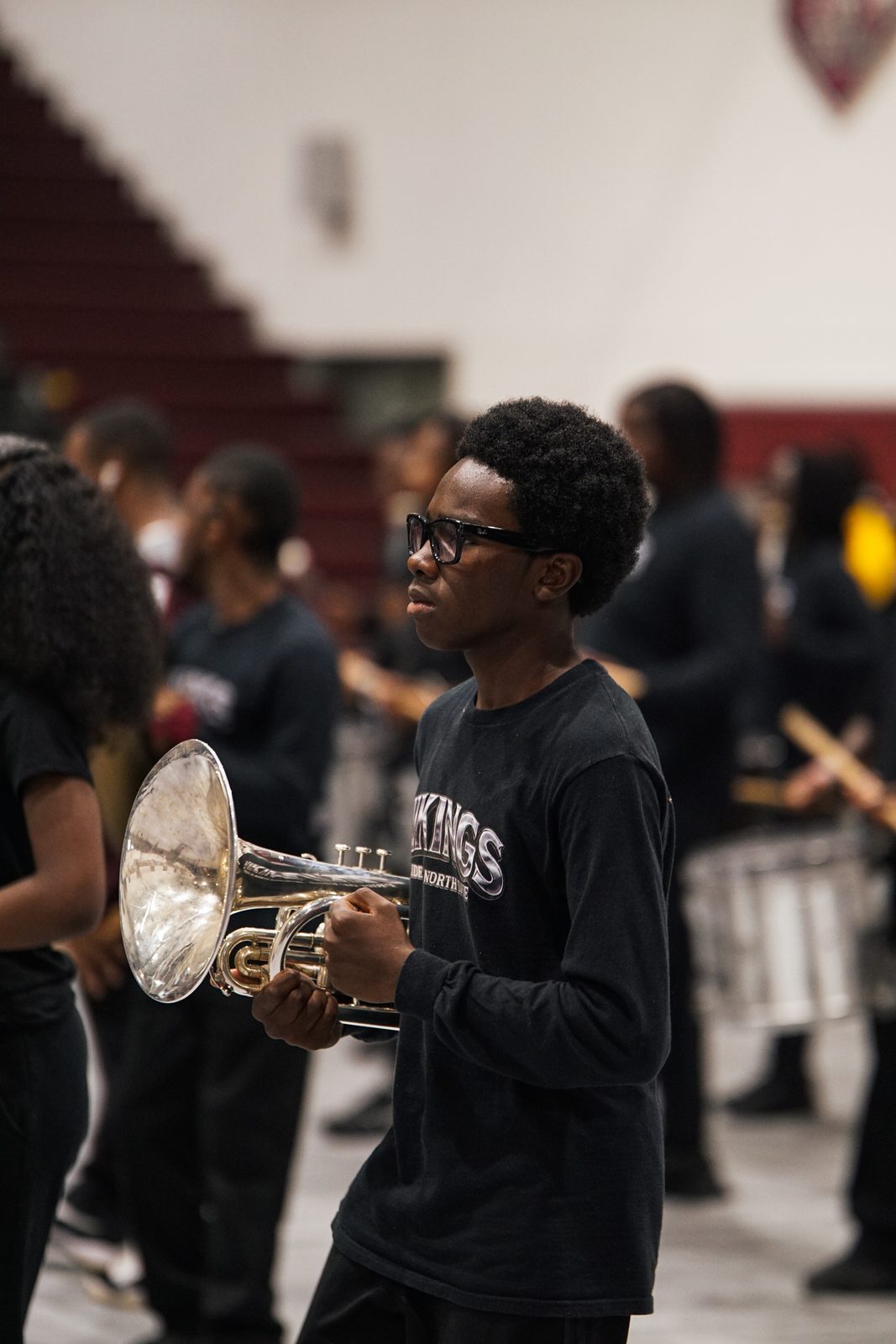 Photograph by MJ Pericles