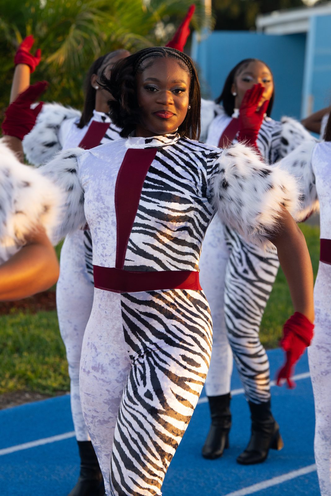 Photograph by MJ Pericles