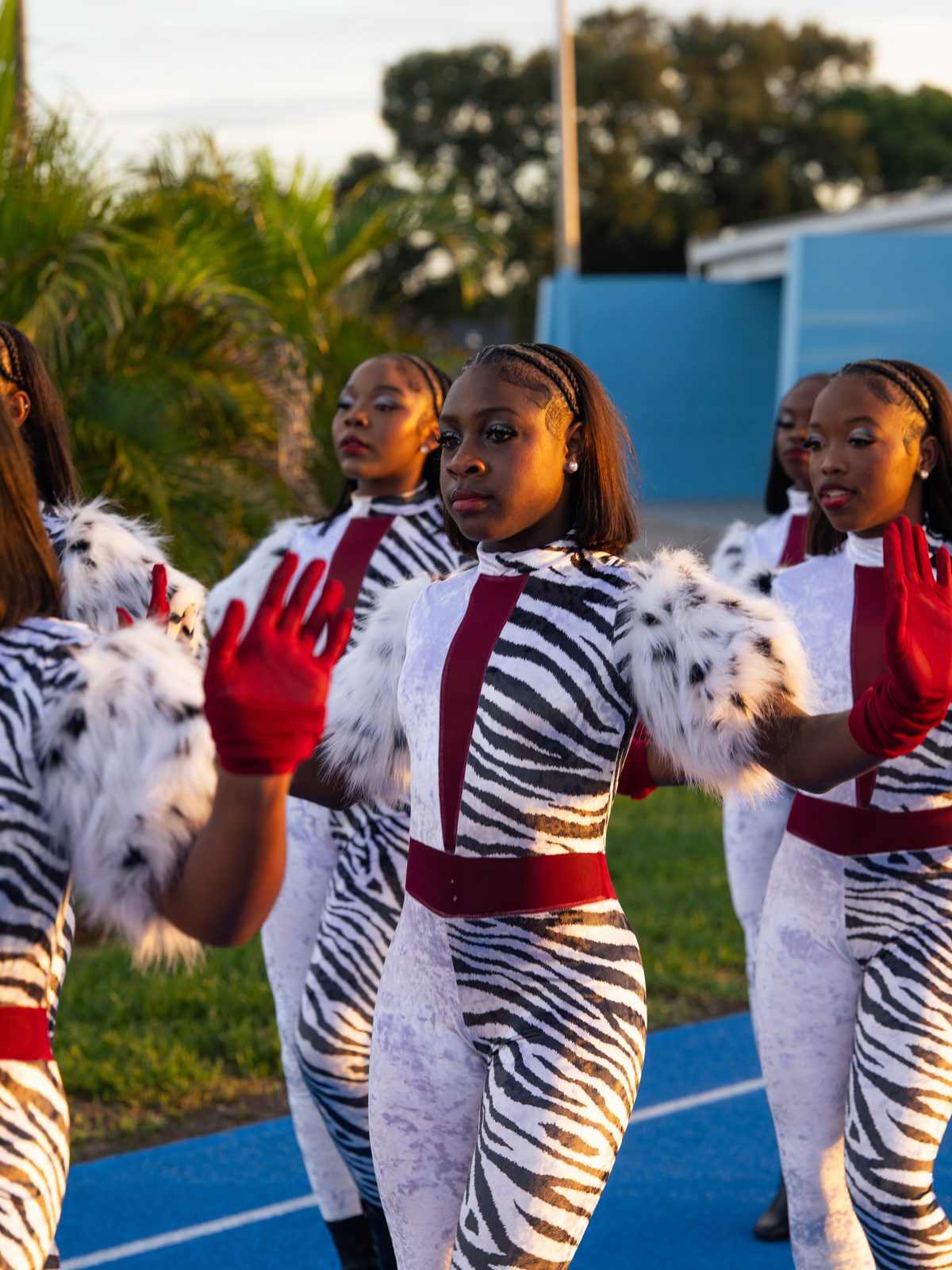 Photograph by MJ Pericles