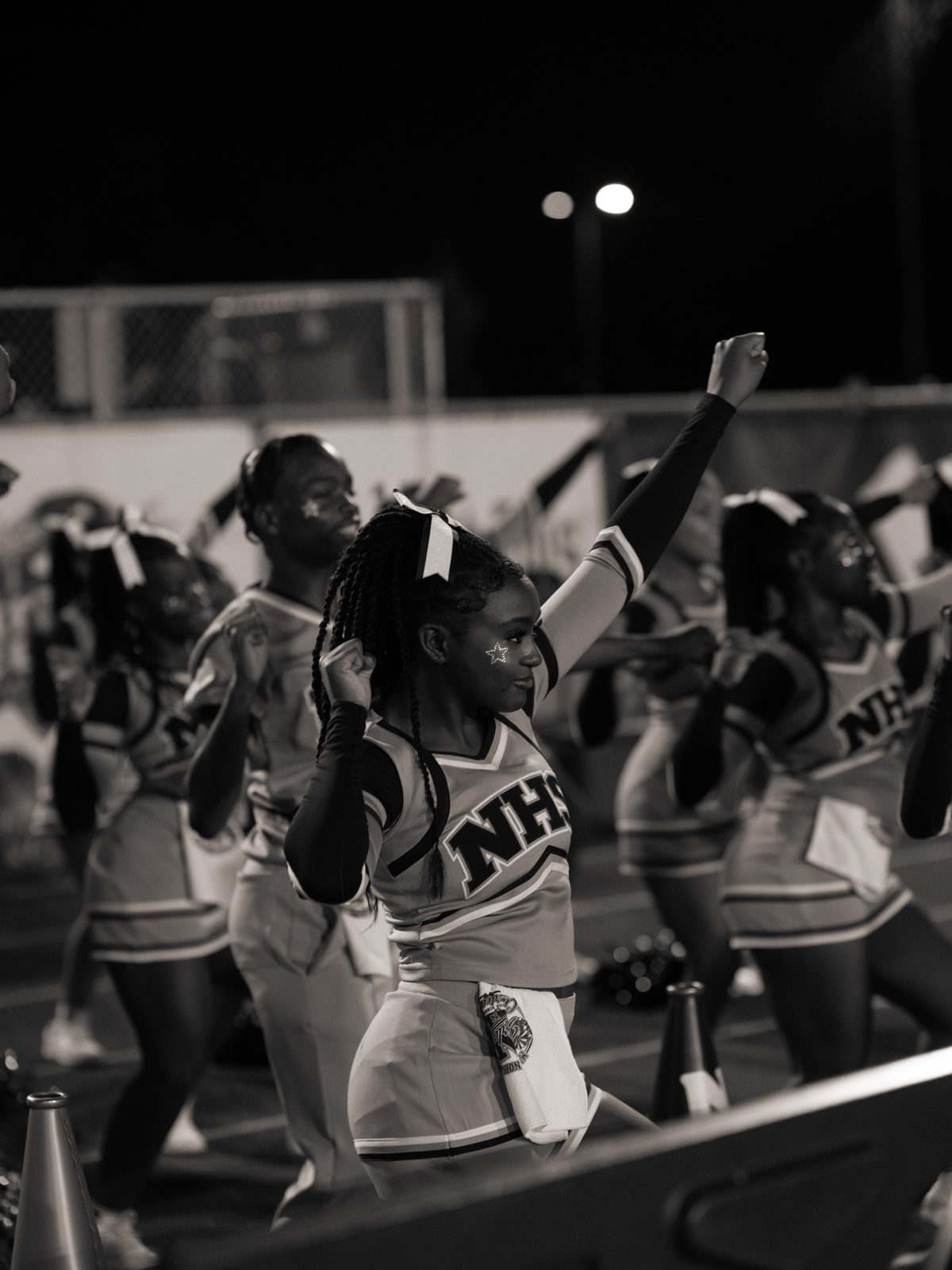 Photograph by MJ Pericles
