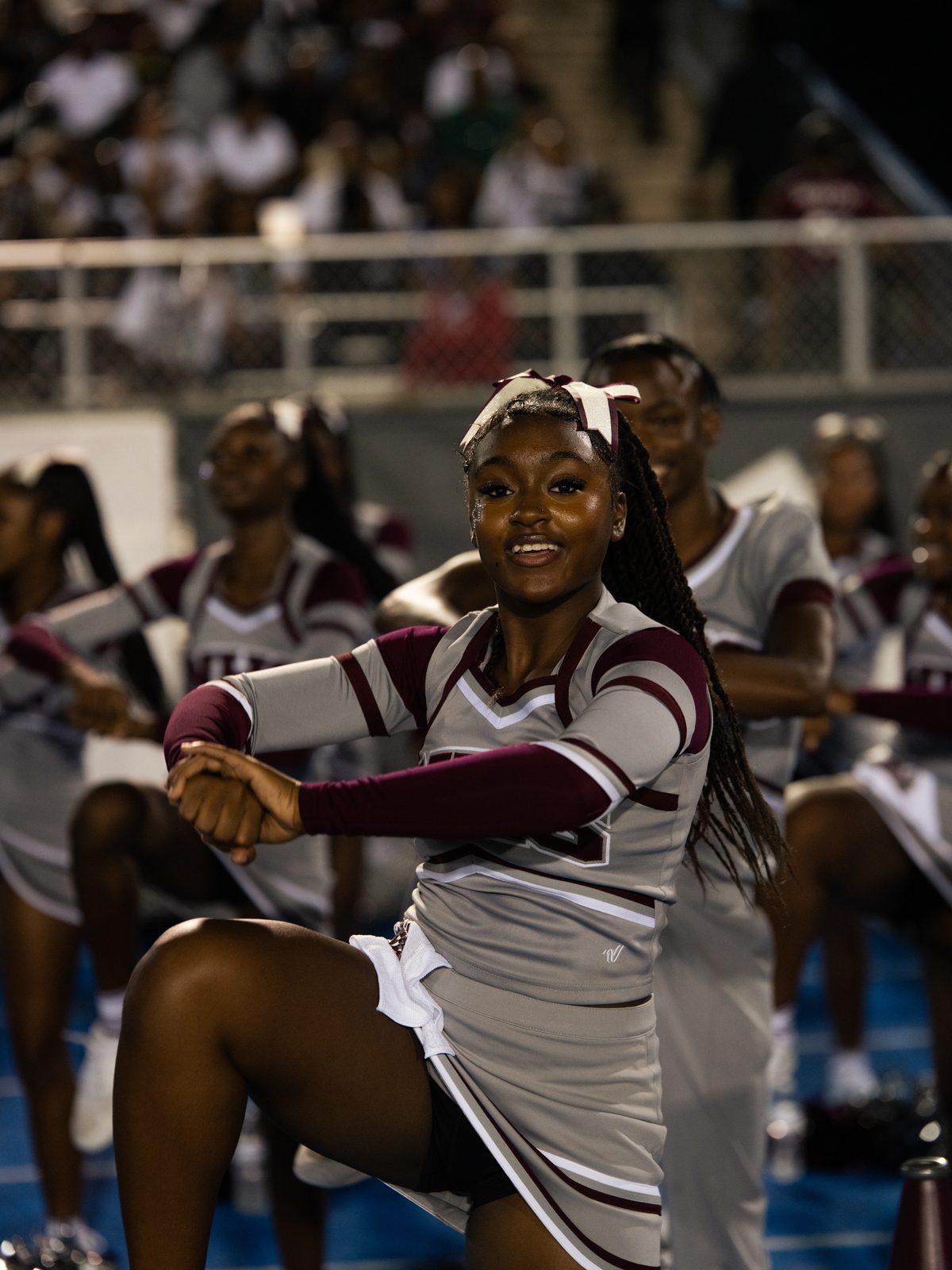 Photograph by MJ Pericles
