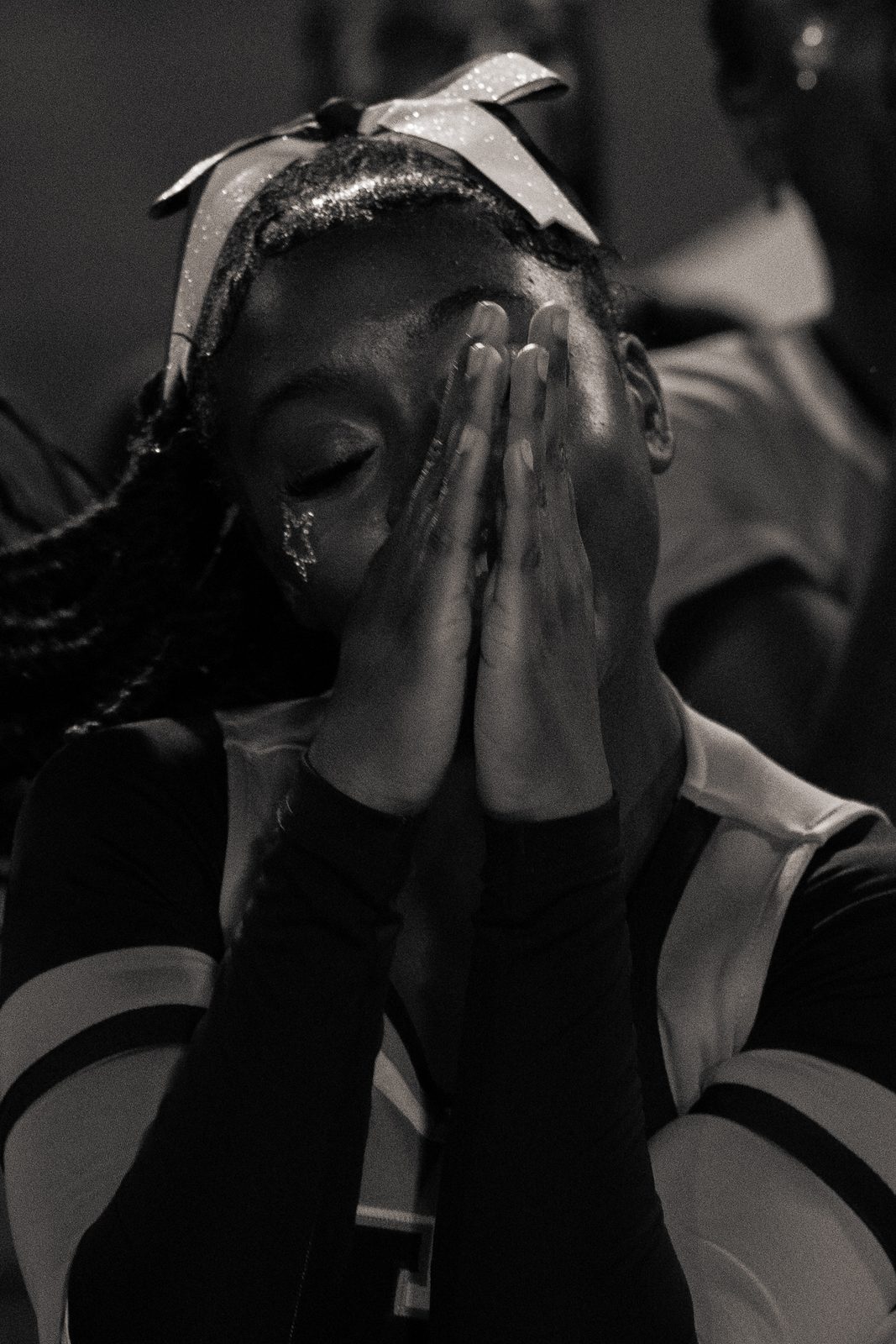 Photograph by MJ Pericles