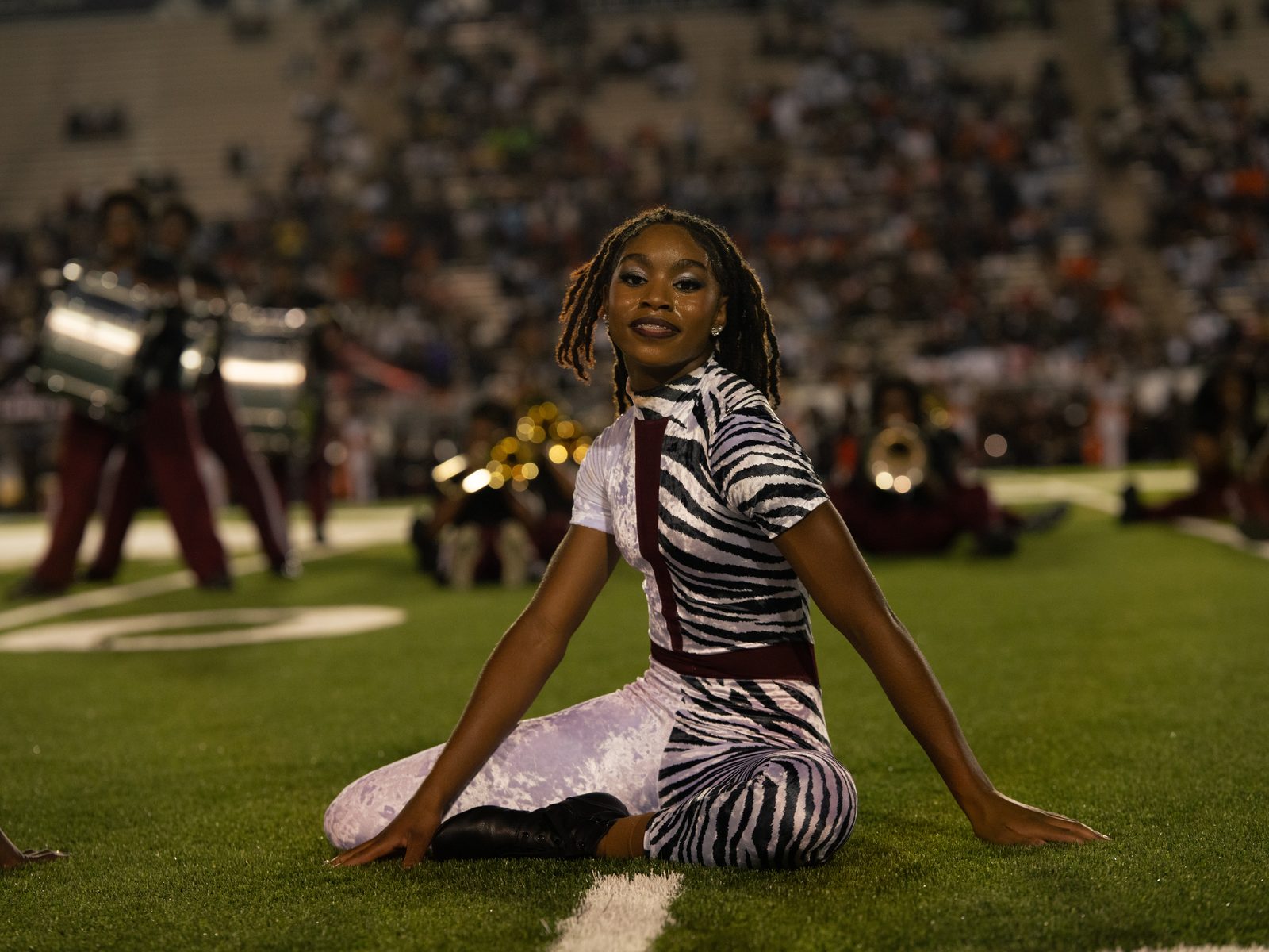Photograph by MJ Pericles
